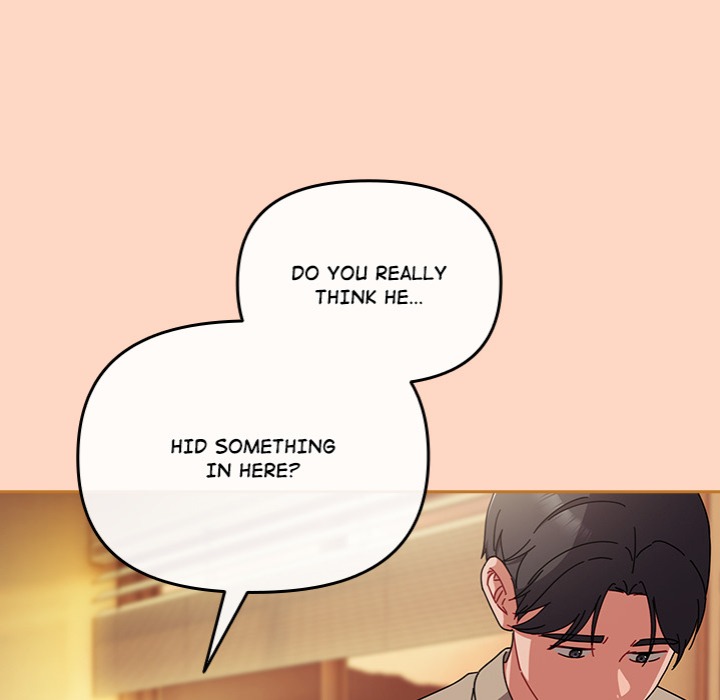 But I Love You - Chapter 36 Page 103