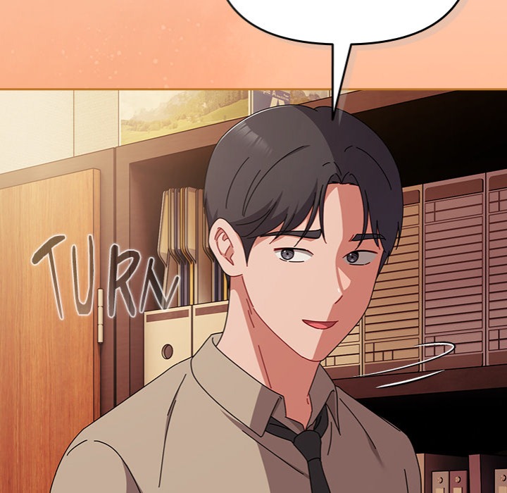 But I Love You - Chapter 36 Page 113