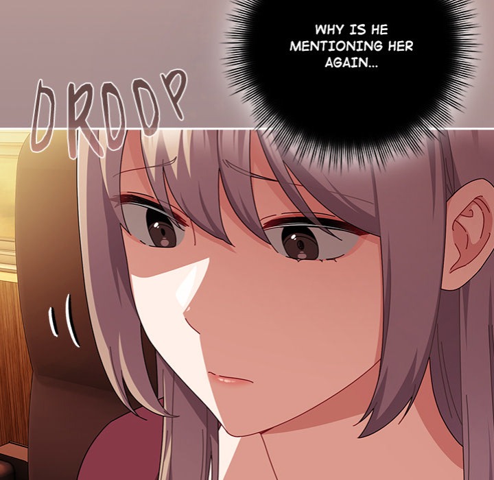 But I Love You - Chapter 36 Page 116