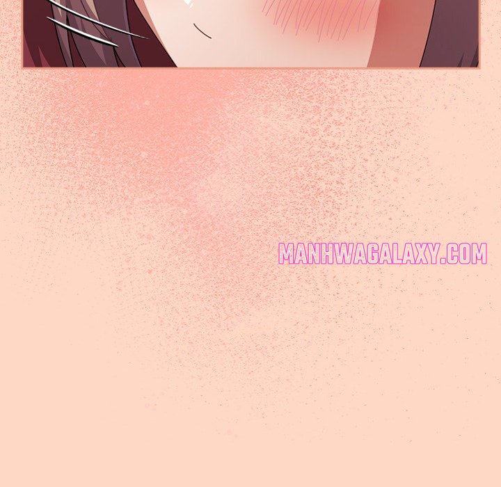 But I Love You - Chapter 36 Page 148