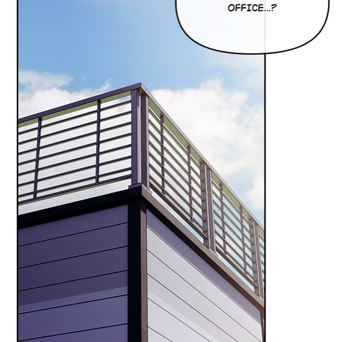 But I Love You - Chapter 36 Page 54