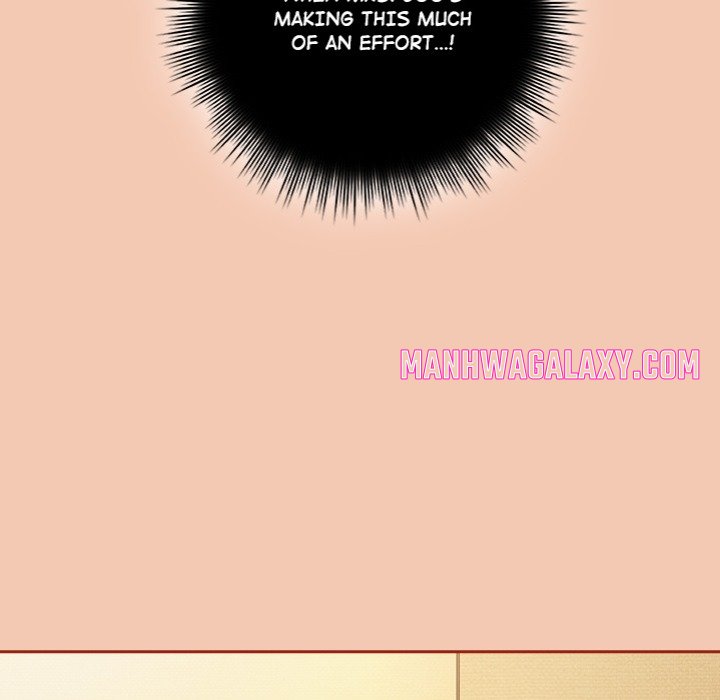 But I Love You - Chapter 37 Page 121