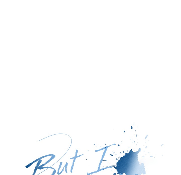 But I Love You - Chapter 37 Page 52