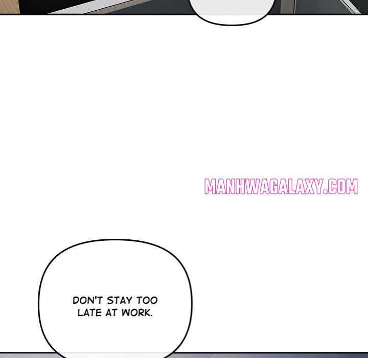 But I Love You - Chapter 41 Page 125