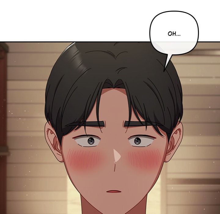 But I Love You - Chapter 41 Page 33