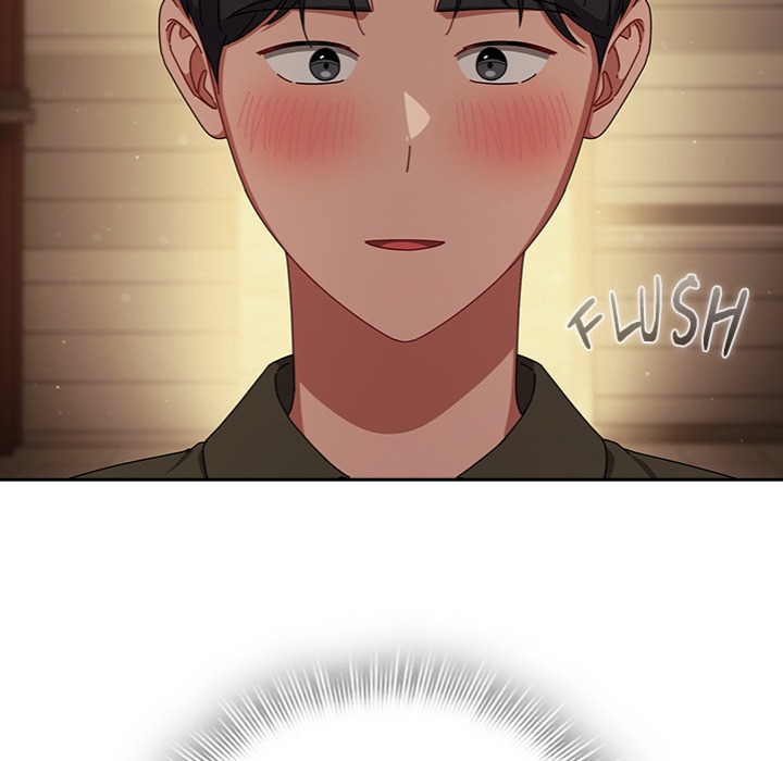 But I Love You - Chapter 41 Page 35