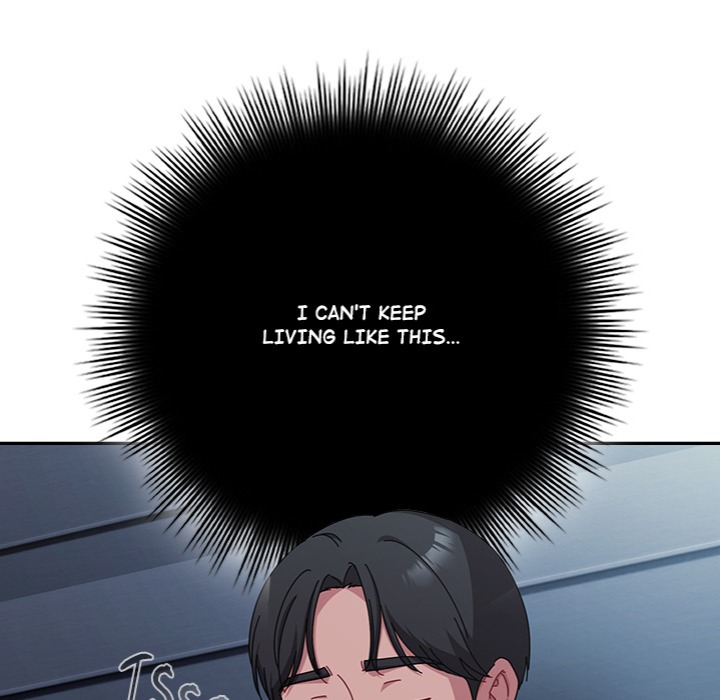 But I Love You - Chapter 41 Page 59