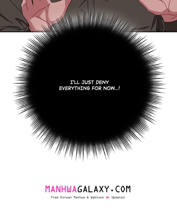 But I Love You - Chapter 41 Page 82