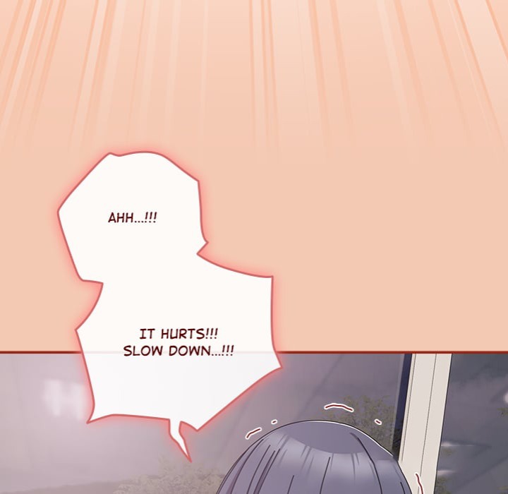 But I Love You - Chapter 42 Page 116