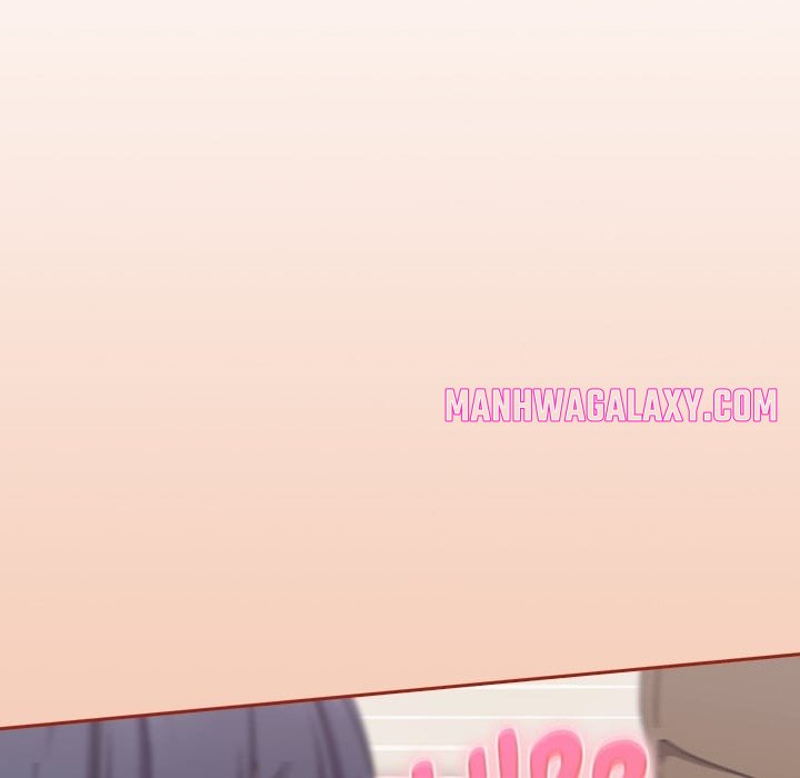 But I Love You - Chapter 42 Page 53