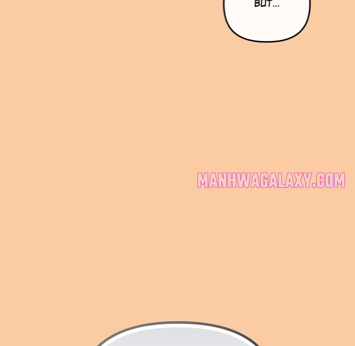 But I Love You - Chapter 43 Page 149