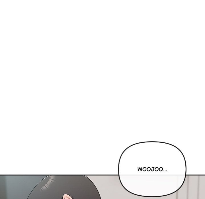 But I Love You - Chapter 47 Page 120