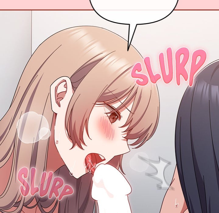 But I Love You - Chapter 49 Page 143