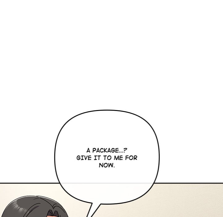 But I Love You - Chapter 50 Page 195