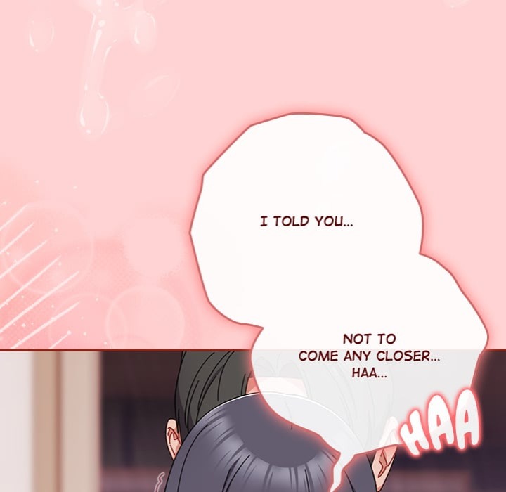 But I Love You - Chapter 50 Page 62