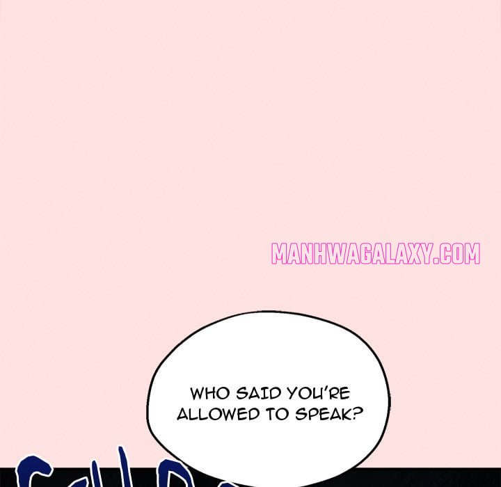 Pleasure Board Game: Asmodek - Chapter 12 Page 162