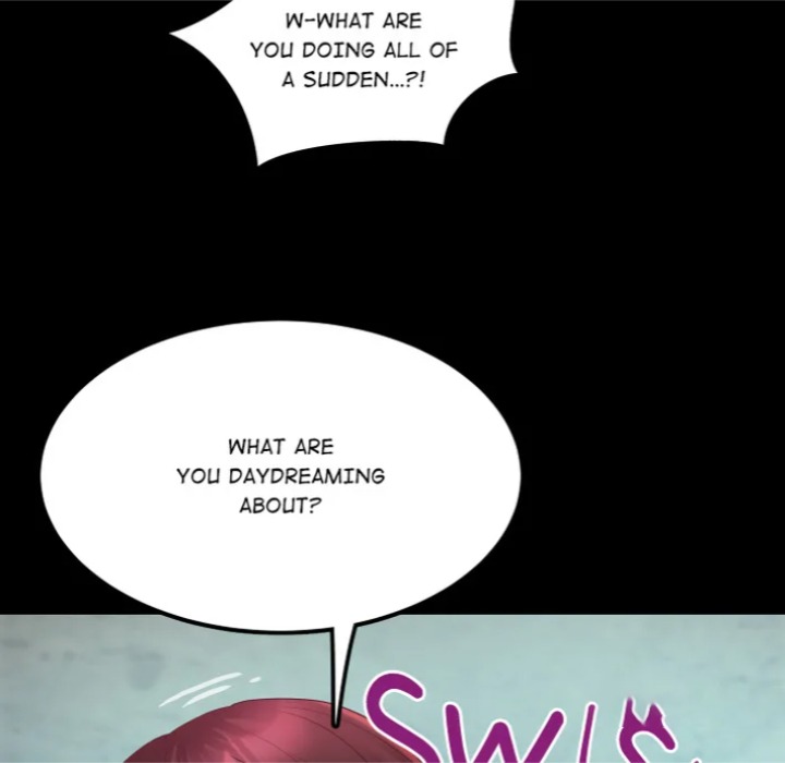 Single Room - Chapter 11 Page 33