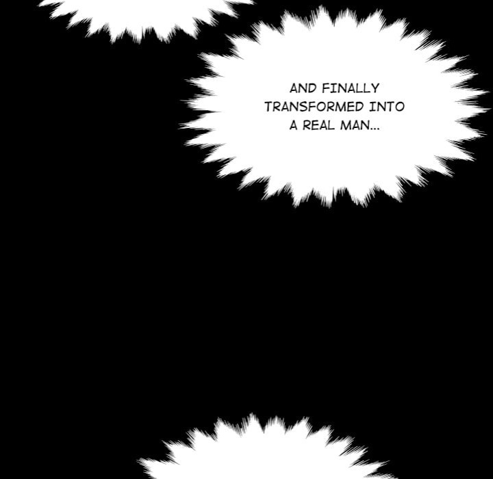 Single Room - Chapter 14 Page 46