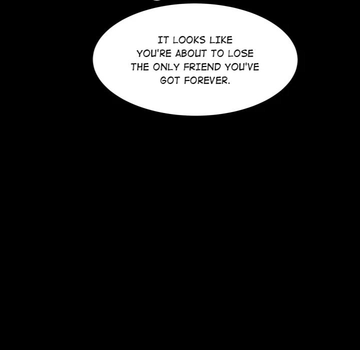 Single Room - Chapter 16 Page 17