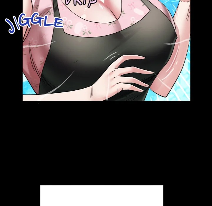 Single Room - Chapter 16 Page 67