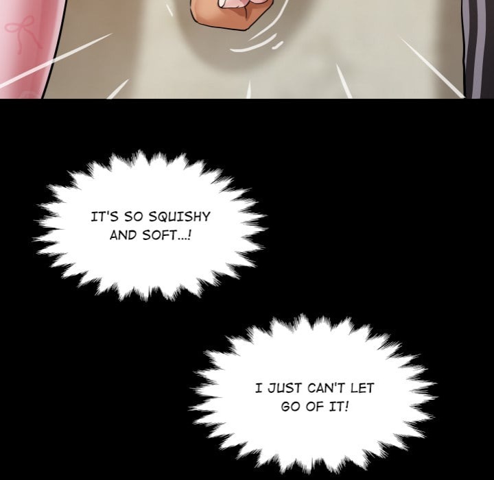Single Room - Chapter 17 Page 133
