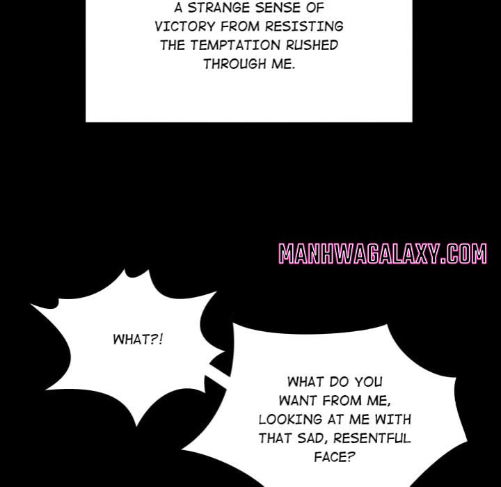 Single Room - Chapter 17 Page 43