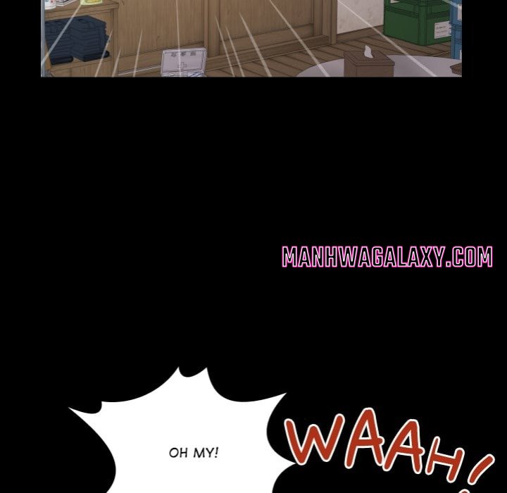 Single Room - Chapter 17 Page 84