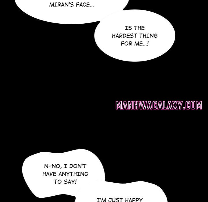 Single Room - Chapter 19 Page 90