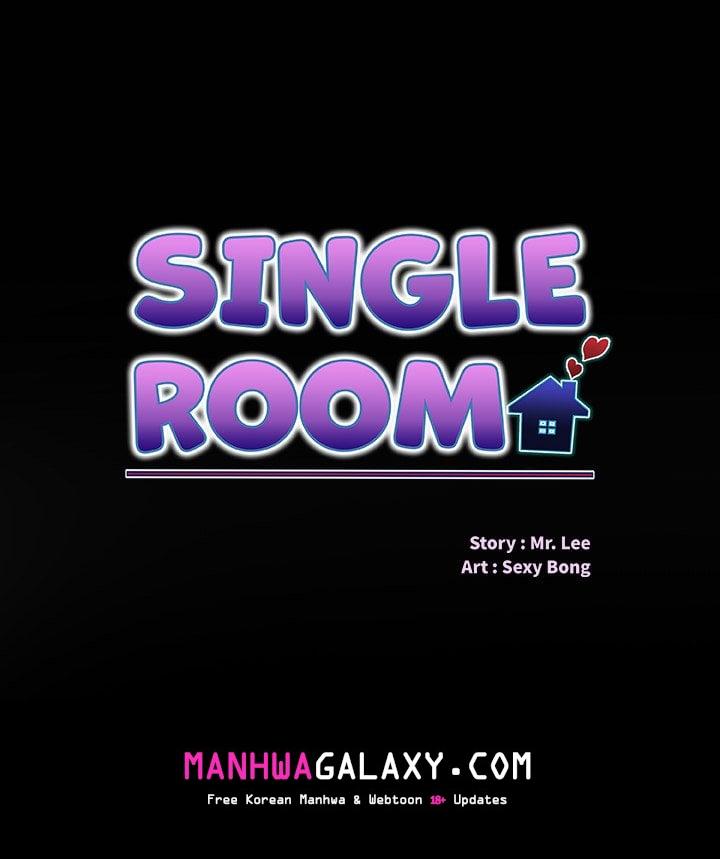 Single Room - Chapter 22 Page 10