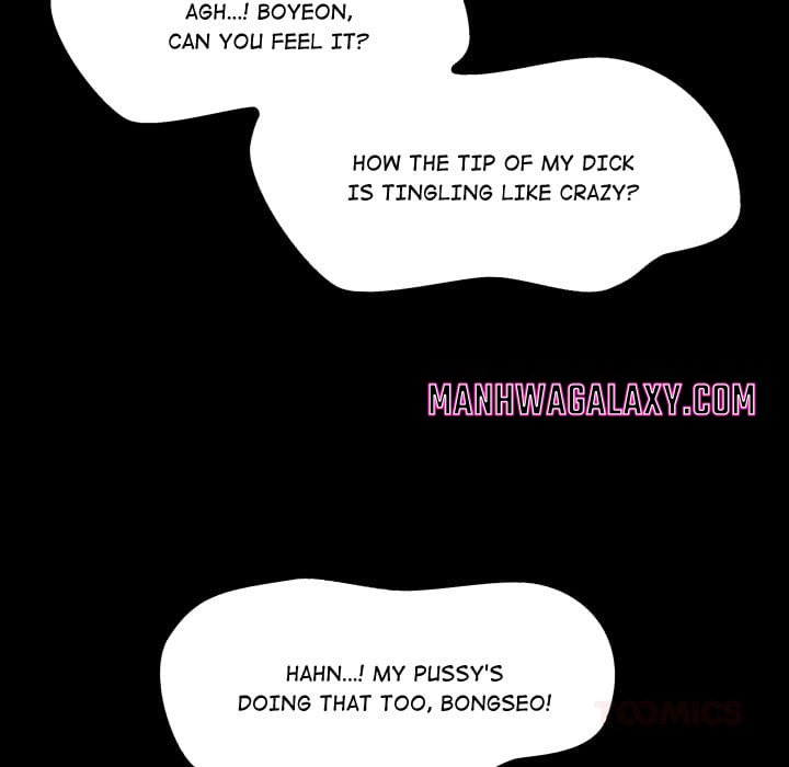 Single Room - Chapter 22 Page 39