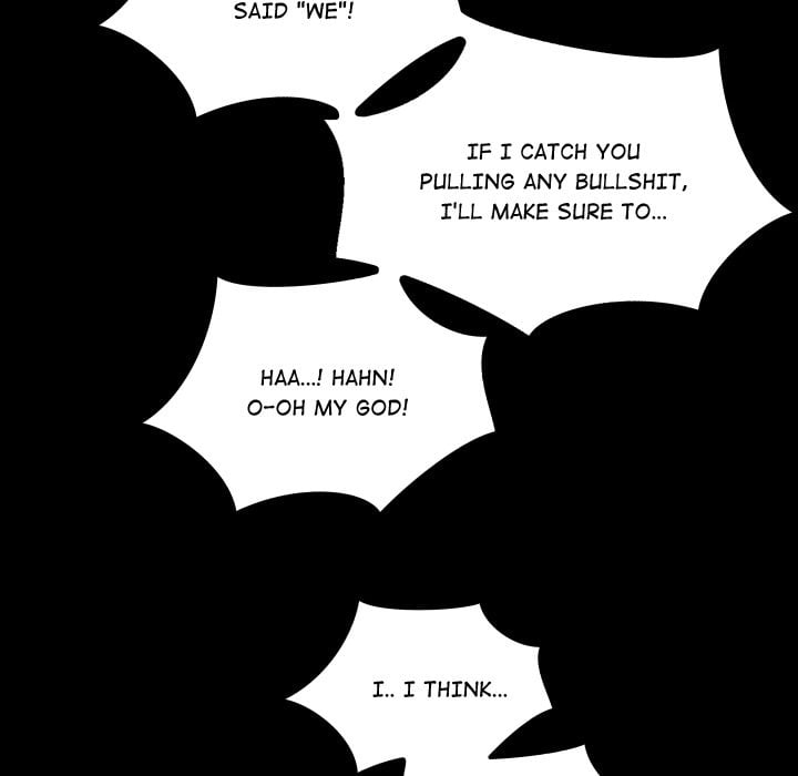 Single Room - Chapter 22 Page 98