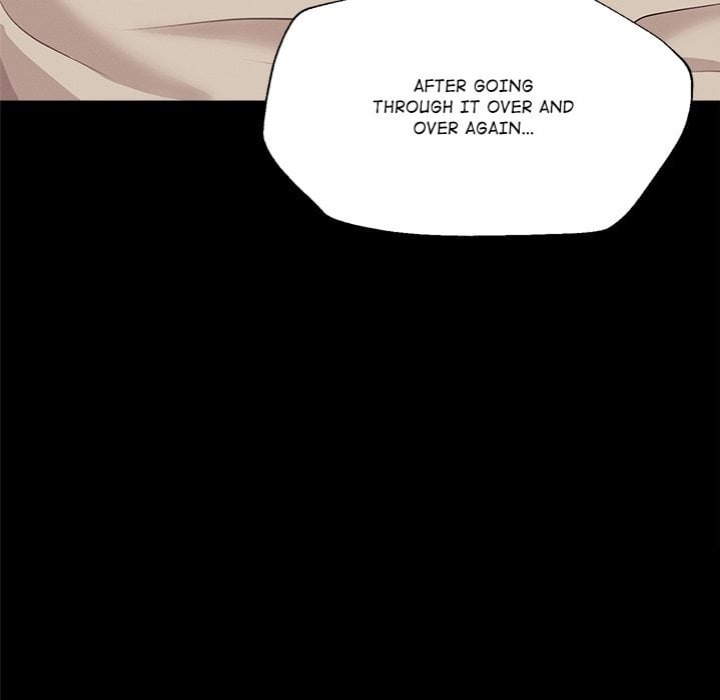 Yeoju and Haru - Chapter 15 Page 100