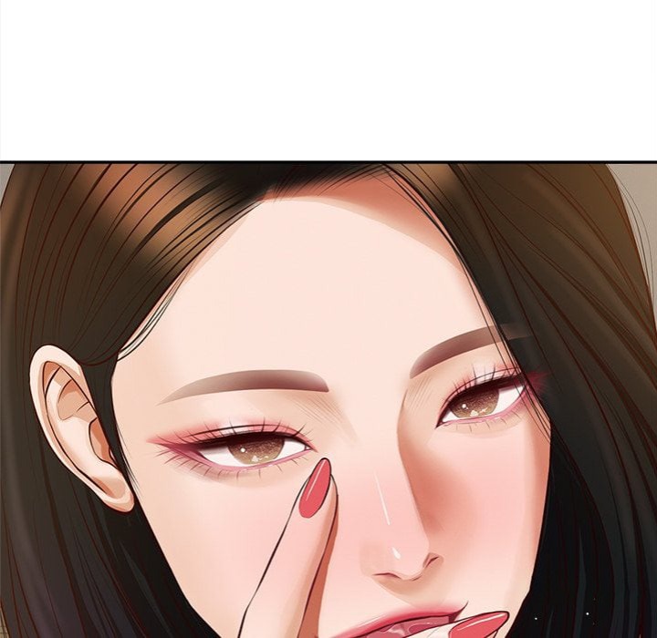 Yeoju and Haru - Chapter 15 Page 52