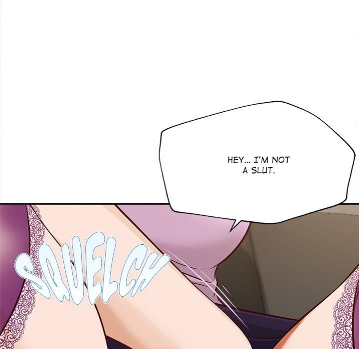 Yeoju and Haru - Chapter 15 Page 72