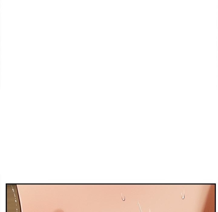 Yeoju and Haru - Chapter 15 Page 93