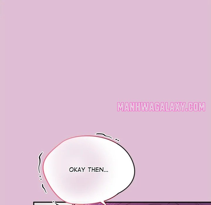 The Seed of Destiny - Chapter 17 Page 8