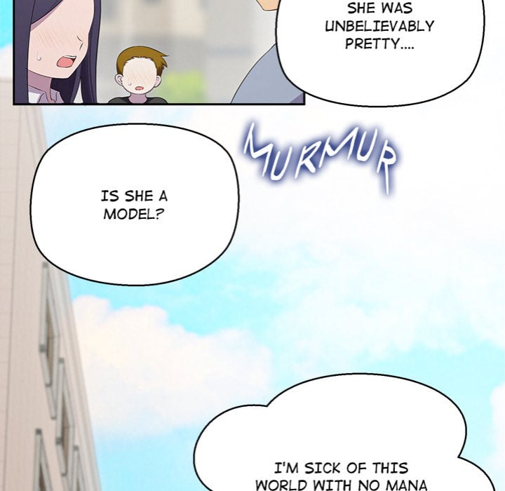 The Seed of Destiny - Chapter 3 Page 68