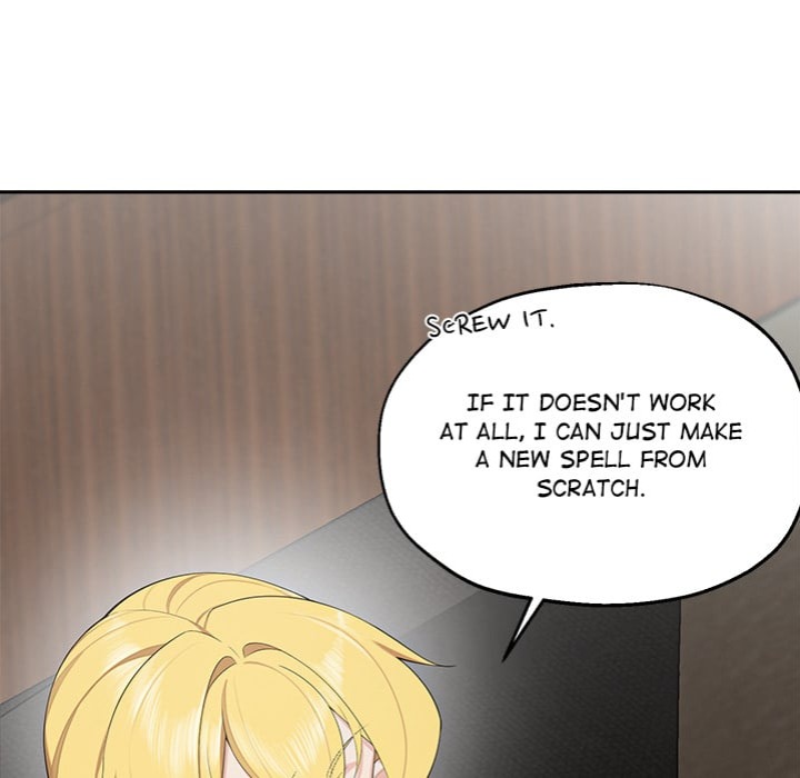 The Seed of Destiny - Chapter 3 Page 76