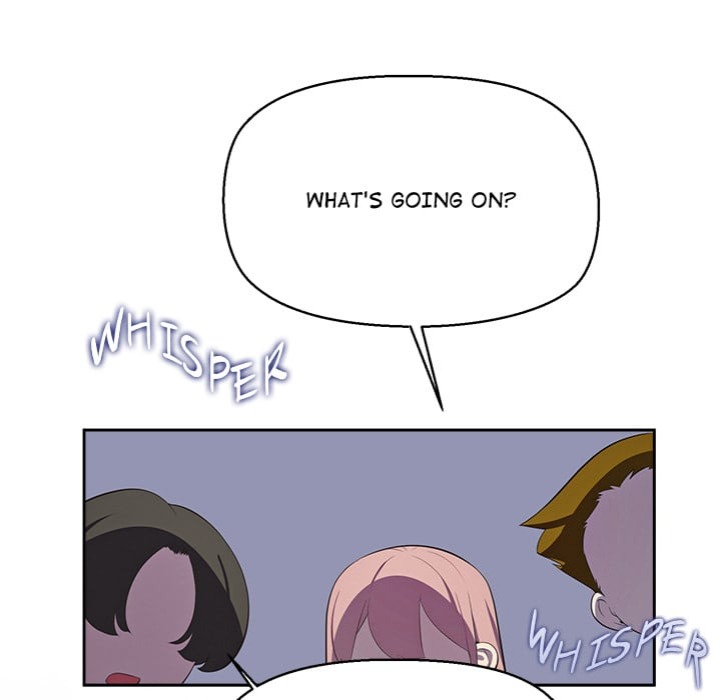 The Seed of Destiny - Chapter 3 Page 88