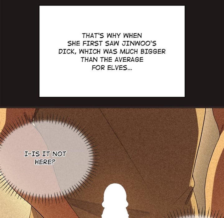 The Seed of Destiny - Chapter 4 Page 180