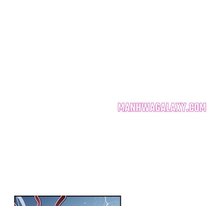 The Seed of Destiny - Chapter 4 Page 42
