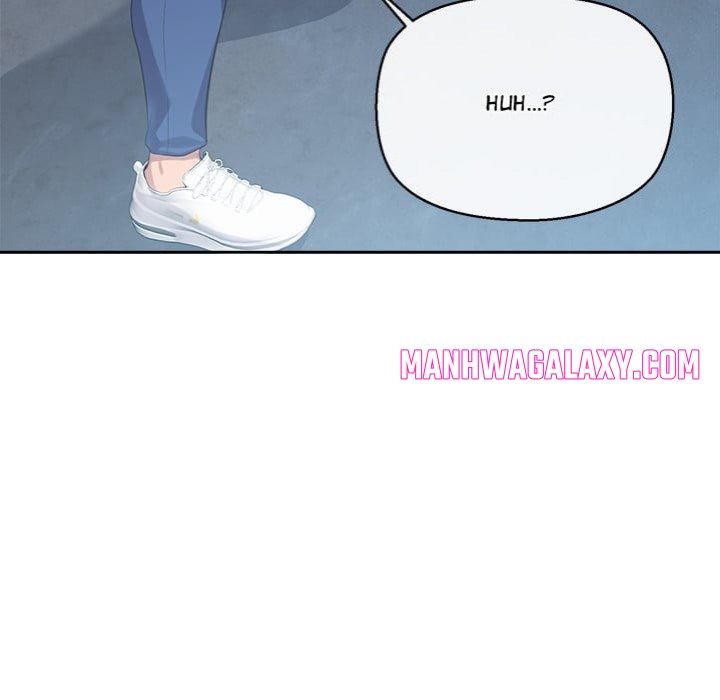 The Seed of Destiny - Chapter 4 Page 47