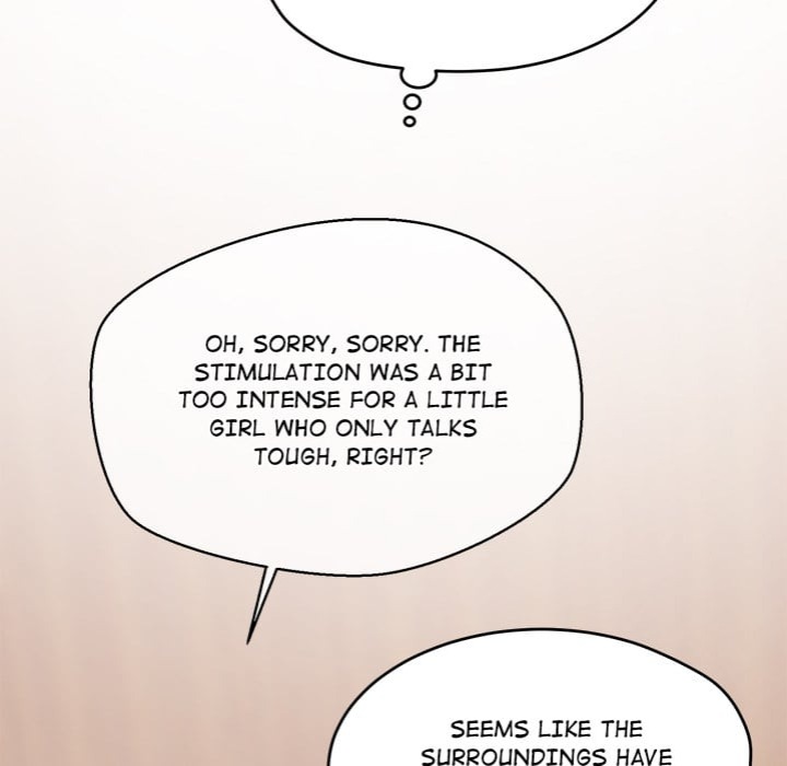The Seed of Destiny - Chapter 4 Page 93