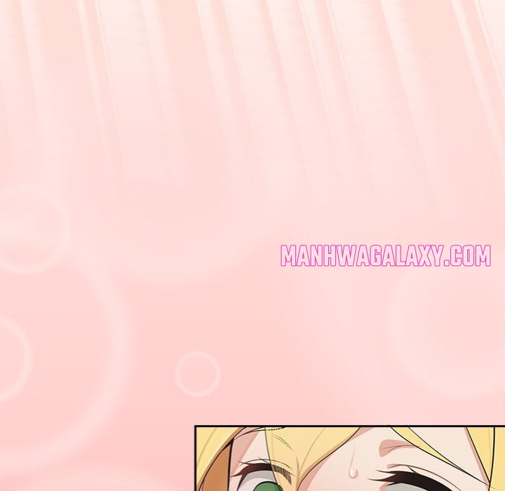 The Seed of Destiny - Chapter 5 Page 46