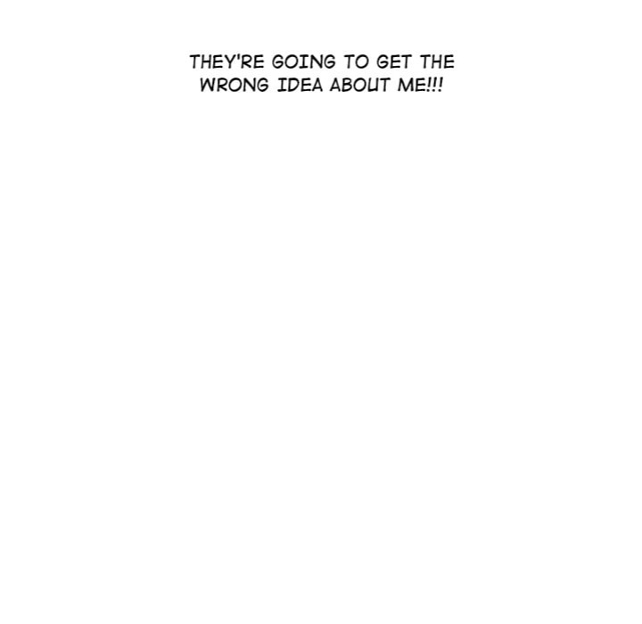 The Seed of Destiny - Chapter 7 Page 49