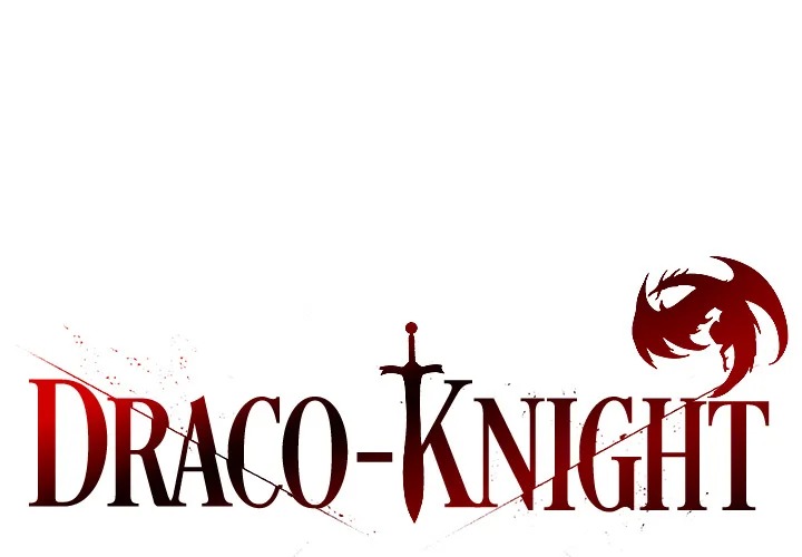 Draco-Knight Commander (Uncensored) - Chapter 38 Page 1