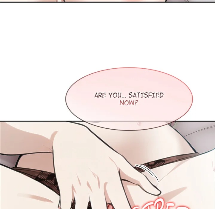 Draco-Knight Commander (Uncensored) - Chapter 38 Page 10