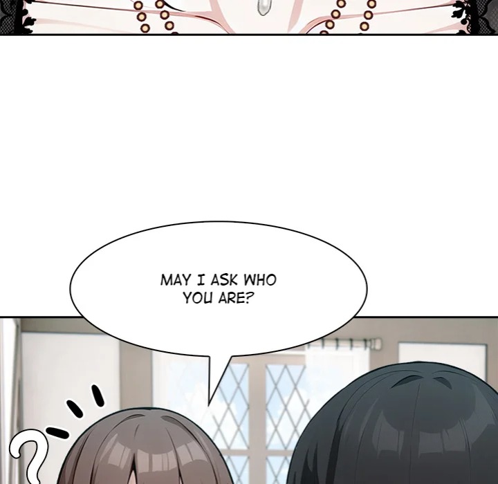 Draco-Knight Commander (Uncensored) - Chapter 38 Page 140