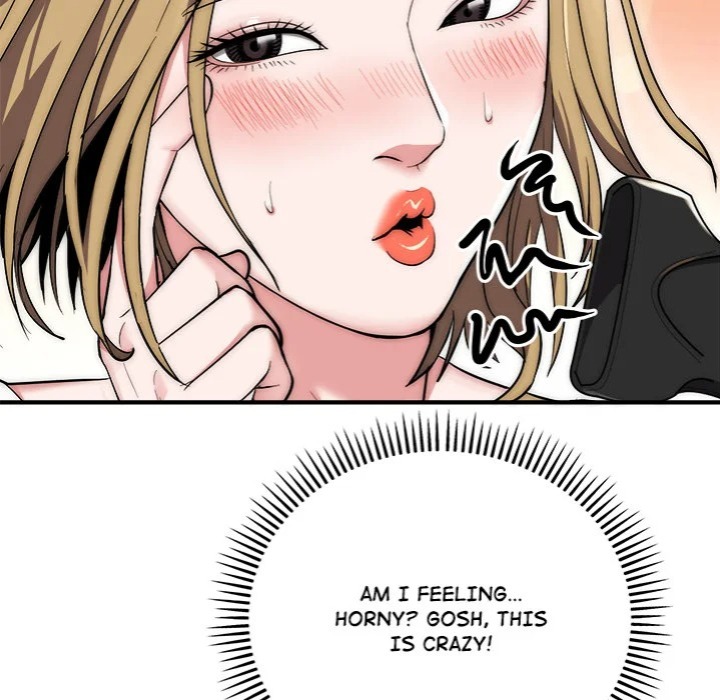 Kangsae the Strong - Chapter 14 Page 55