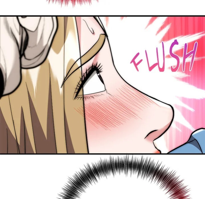 Kangsae the Strong - Chapter 14 Page 83